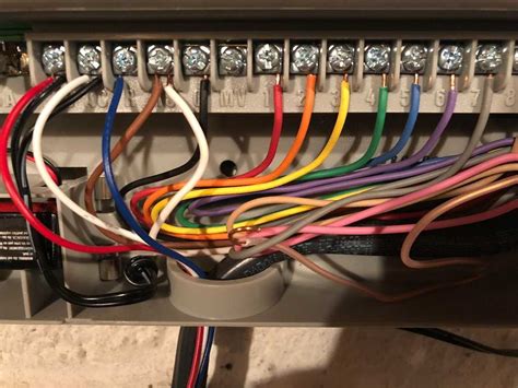 Image result for Hunter SRC Controller Programming