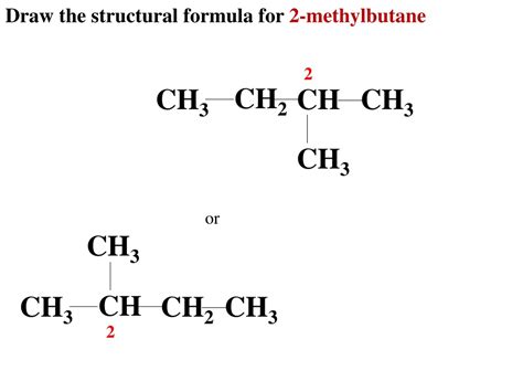 PPT - IUPAC Nomenclature PowerPoint Presentation, free download - ID ...