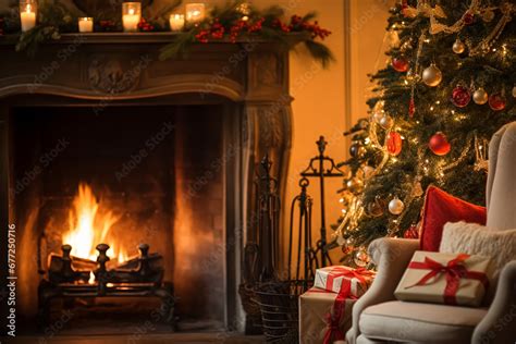 Country Merry Christmas 的图像结果