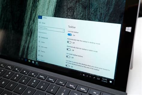 Image result for Update Taskbar