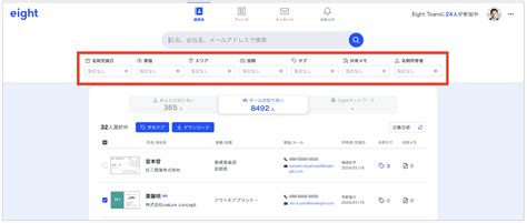 Image result for Codigo De Programacion Python
