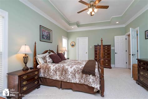 Stunning Verdict Ridge Home with Golf Course Views