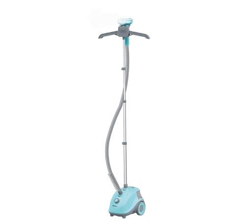 Havells Glanzo Garment Steamer 1650 Watt (Blue and Grey) : Amazon.in ...