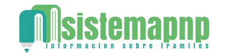 Image result for CreateTable Example of SQL