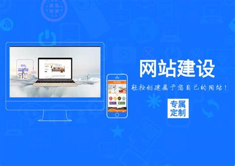 滨州网手机客户端下载-滨州网app下载官方版 v2.1.45-乐游网软件下载