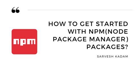 Image result for JavaScript Notation for Object Node in Array