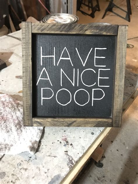 Funny Bathroom Accessories – Bathroom Guide by Jetstwit