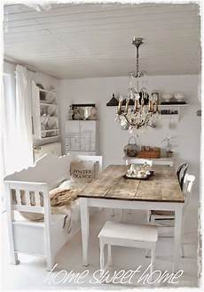 country chic cottage 816 best images about shabby chic country cottage country chic cottage 816 best images about shabby chic country cottage