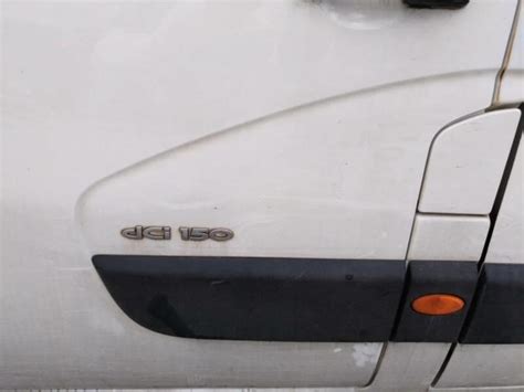 Renault Master Problems 的图像结果