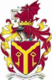 Partnerships With Top Global Universities in UK | Go Global ...