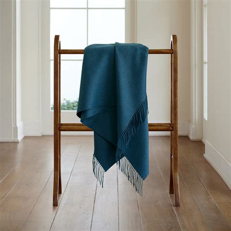 M&S Cashmere Throw at Piper Blanc blog