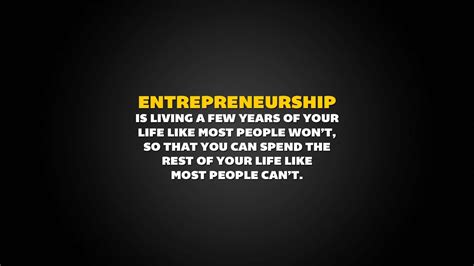 Entrepreneur Background 的图像结果