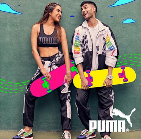 Myntra's latest platform is the one-stop fashion destination that will ...