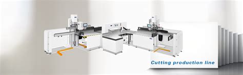 Paper Cutting Machine 的图像结果