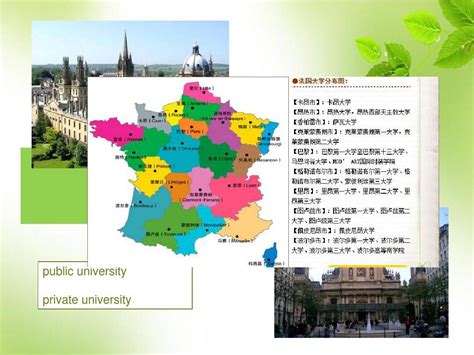 法国留学常用的生活法语-中青留学中介机构