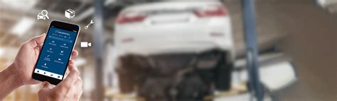 Image result for Motor Data App Using