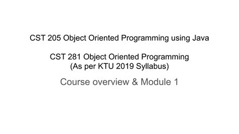 Image result for Class Diagram OOP Java