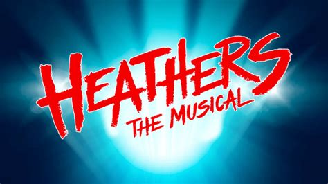 Heathers: The Musical - Metacritic