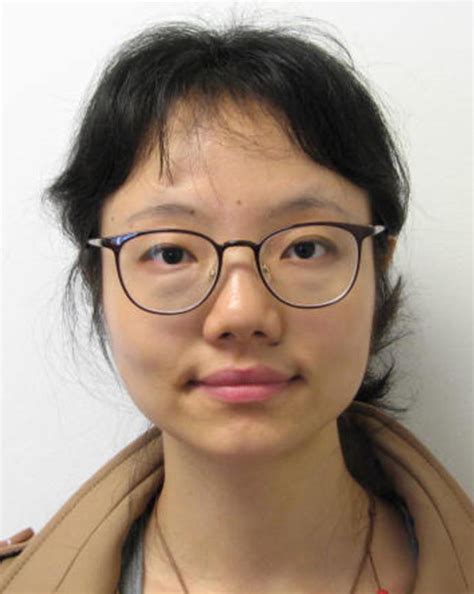 Faculty | East Asian Languages and Civilizations