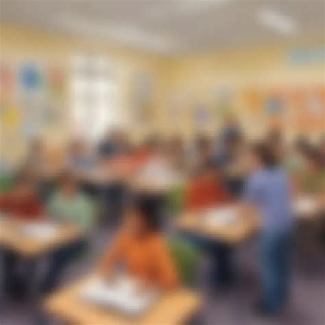 Image result for Three Principles of Universal Design Learning