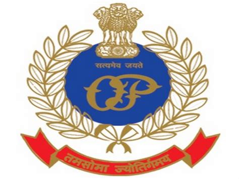 Bhubaneswar Police rescues minor girl, foils illegal adoption deed