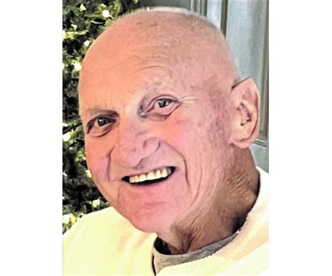 Gordon Sutter Obituary (2025) - Washington, PA - Observer-Reporter