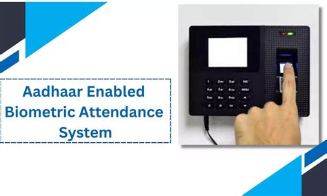 NMC pulls up medical colleges not transferring AEBAS attendance IDs of ...
