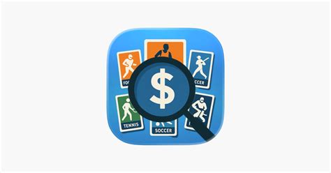 Image result for Baseball Card Scanner App