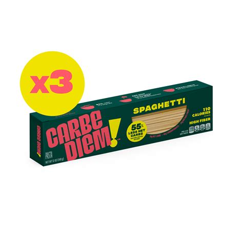 Spicy Spaghetti with Clams Recipe – Carbe Diem