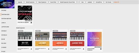 Image result for Roland Sound Module Fantom