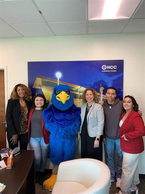 Muchisimas gracias, to Jennifer Wells China, Ph.D. and her Hillsborough ...