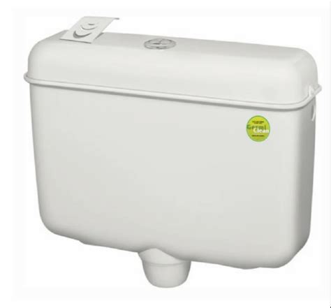 Flush Tanks - Geberit Concealed Cistern Service Provider from Jaipur