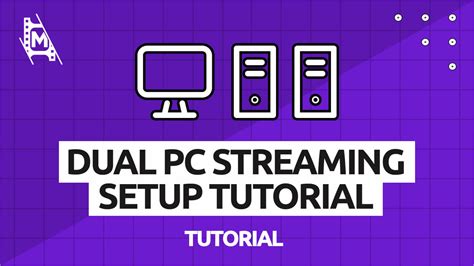 Streaming Computer Setup 的图像结果