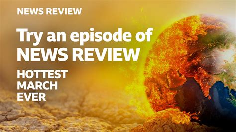 Top Stories English 的图像结果