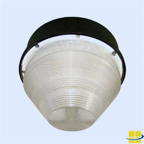 Motion Sensor Install 的图像结果