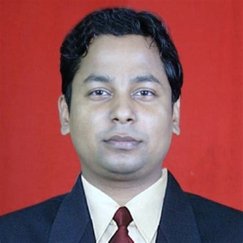 Python Class Nihar 的图像结果