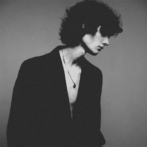 ‎back to friends - Single - Album by sombr - Apple Music