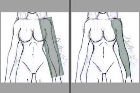 Image result for Autodesk Maya Character Model Tutorial