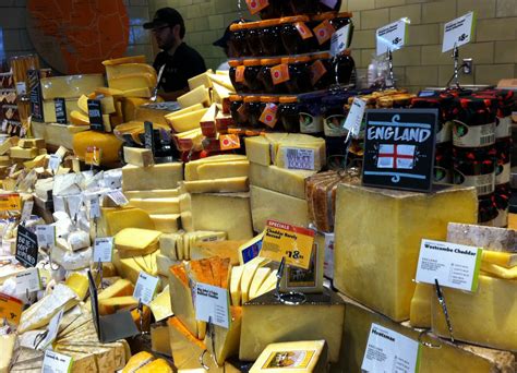 Foodie in the Kitchen: Whole Foods Market, Folsom - Grand Opening