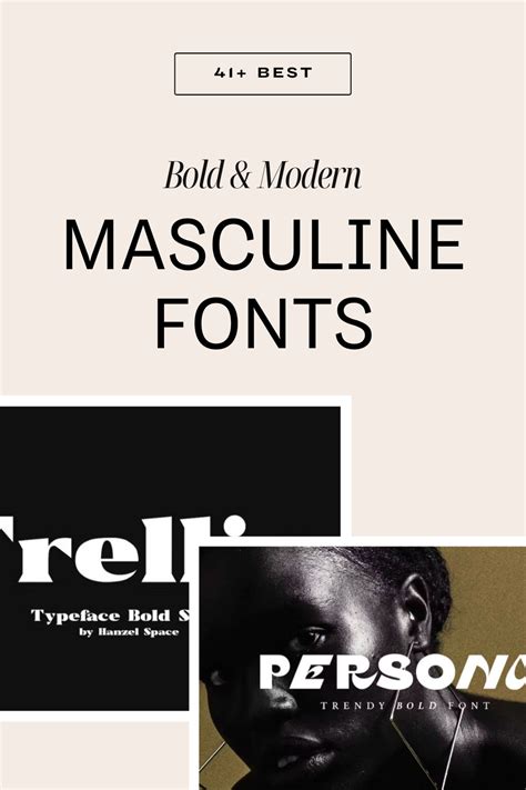 Image result for Bold Text in Python