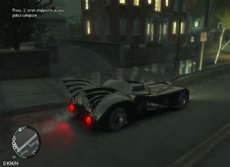 gta4汽车mod大全下载 _跑跑车单机游戏网