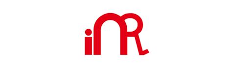 inr | Plastic LDPE Liner Bag Open | Size 27 x 40 inch | Pack of 12 Bags ...