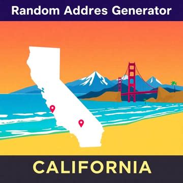 Image result for Random Zip Code