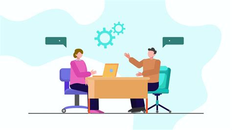 Image result for Free Animation Training