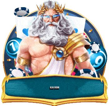 Prediksi TOGEL NAGASAON dan NATOGELON