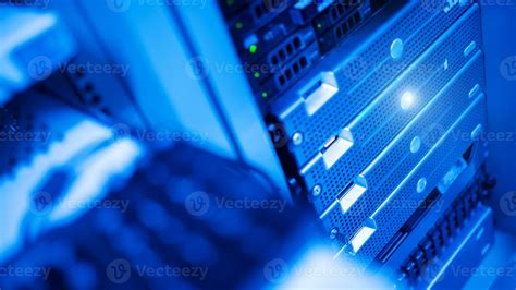 Image result for Function of Computer Server