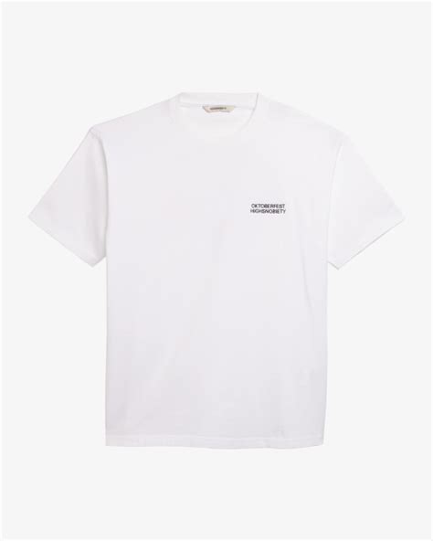 LODENFREY | LODENFREY