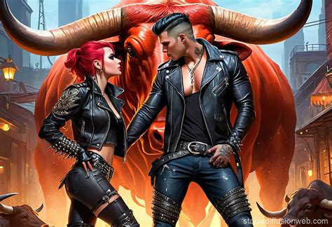 Alien Descent Slaughterhouse Battle 的图像结果