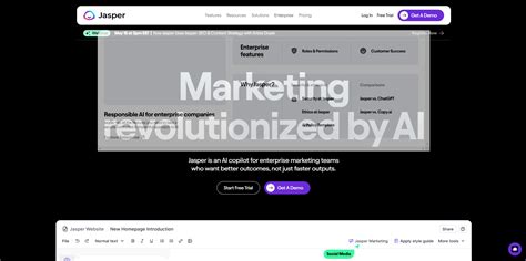 Ai 文生图工具 的图像结果