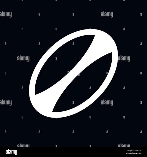 Rugby Posts Symbol 的图像结果